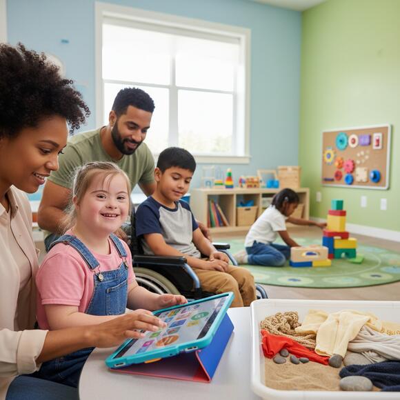 Carbon High hiring special education aide - NewsBreak