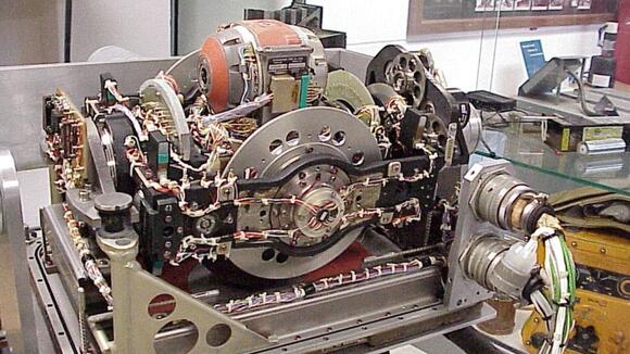 10 military aviation breakthroughs that helped shape modern commercial ...