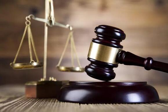 Driver gets almost 30 years in prison for deadly 2023 crash on Rock ...