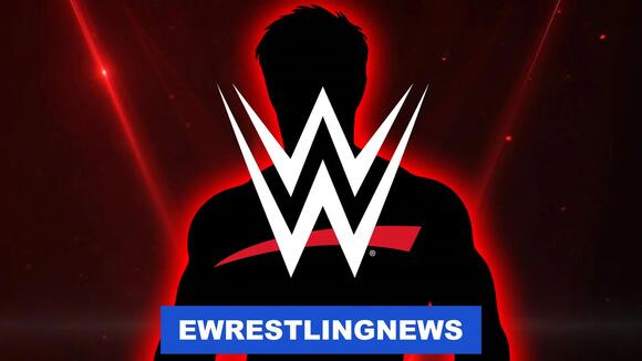 NXT Prospect Confirms ‘Shido Ash’ Is His New WWE Name - NewsBreak