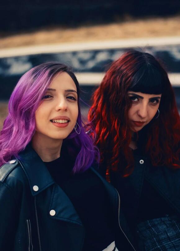 Madison Reed Redefines Hair Coloring with Innovation and Accessibility ...