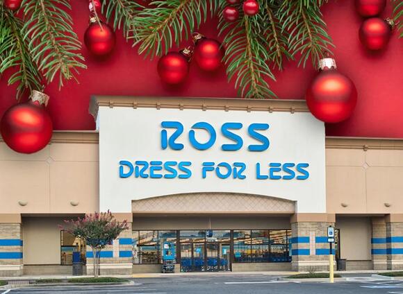ross dress for less holiday return policy Ross Holiday Return Policy 2024