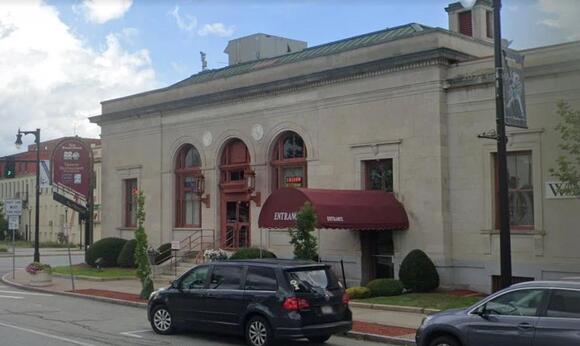 Five Western Massachusetts Restaurants Serving Prime Rib, All Rated On ...