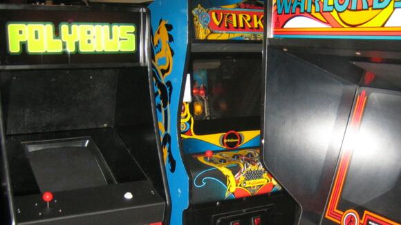 20 Video Games That People Still Believe Are Cursed - NewsBreak