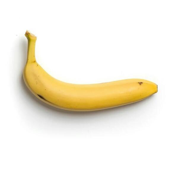 Why Freezing Bananas Changes Their Nutrition, Not Just Their Texture ...