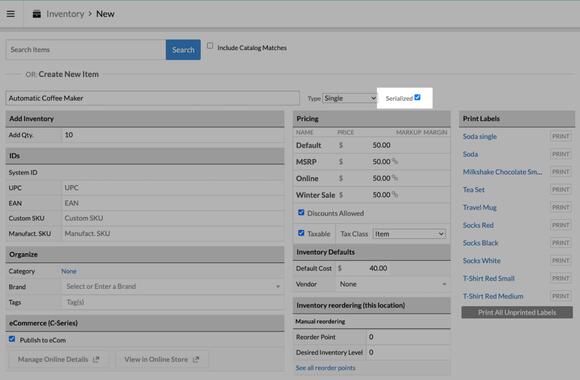 lightspeed-retail-pos-review-2025-pricing-features-pros-and-cons