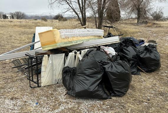 https://img.particlenews.com/image.php?url=2B2dqa_0zkWF6Ru00