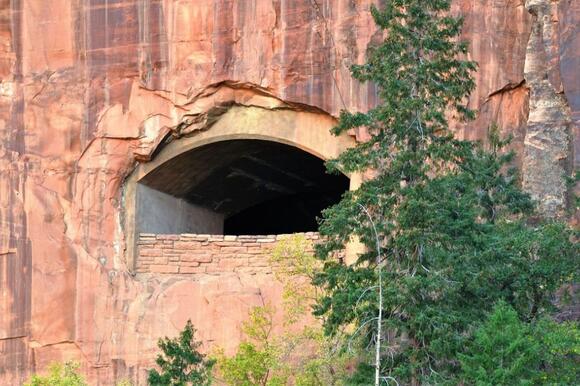 18 Rock Climbing Routes in Utah for Every Level - NewsBreak