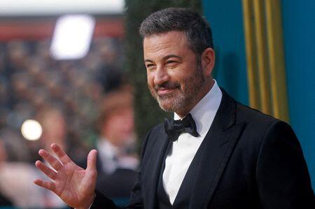 Nexstar, Sinclair to end boycott of Kimmel show on its ABC stations ...