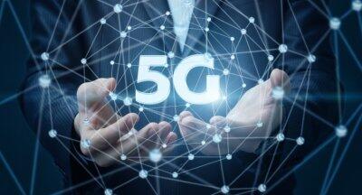 Nokia, NVIDIA Advance AI-RAN Toward Commercial Deployment