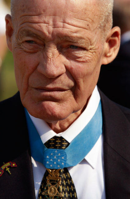 Robert L. Howard served with the U.S. Army for 36 years and became the ...