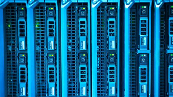 Best Proxy Server for Gaming: A 2026 Breakdown - NewsBreak
