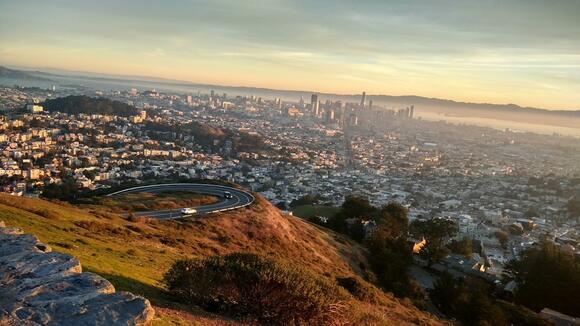 California Silicon Valley Tech Founder Pleads Guilty to Investor Fraud ...