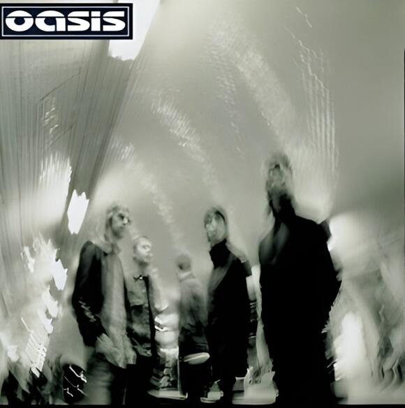 10 Oasis Songs That Shamelessly Ripped Off Other Artists (And Still ...