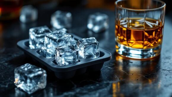 14 Hidden Costs of Building a Home Bar - NewsBreak