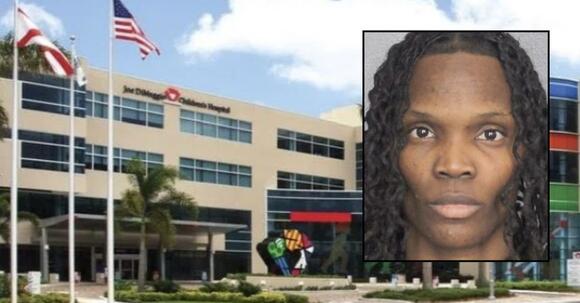 Mom's girlfriend had several stories to explain child's injuries that ...