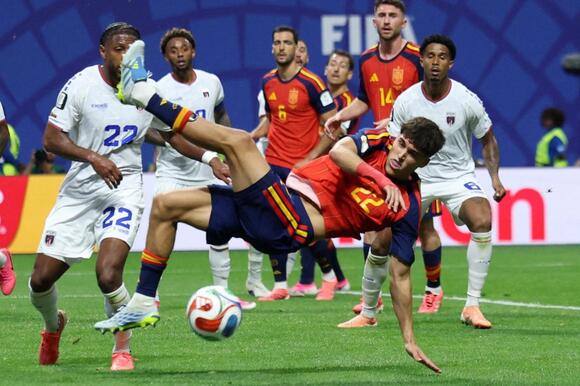 2026-world-cup-power-rankings-messi-hat-trick-england-and-germany