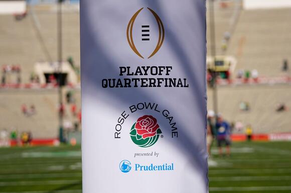 Two Big-Time College Football Programs Are Refusing To Play Their Bowl Games - NewsBreak