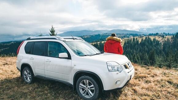 Consumer Reports reveals the 10 cheapest new cars to insure now - NewsBreak