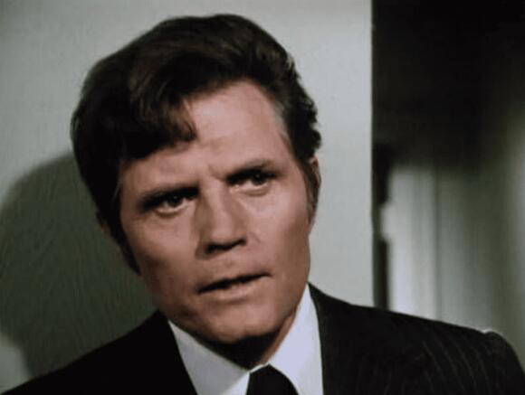 28 Iconic TV Lines Only Kids of the 1960s Will Remember Fondly - NewsBreak