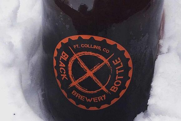 Colorado Jobs Hint at Yuengling’s Long-Awaited Arrival - NewsBreak