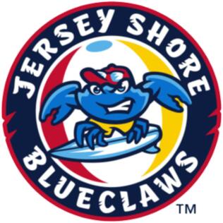 BlueClaws identity crisis brings summer fun - NewsBreak