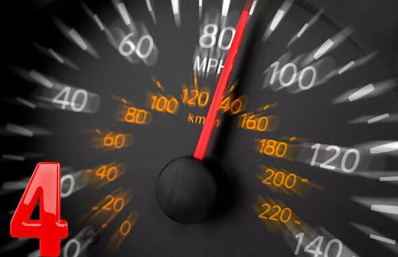 Drunk Michigan Driver Goes Wrong Way on I-75 with Kids in Car - NewsBreak