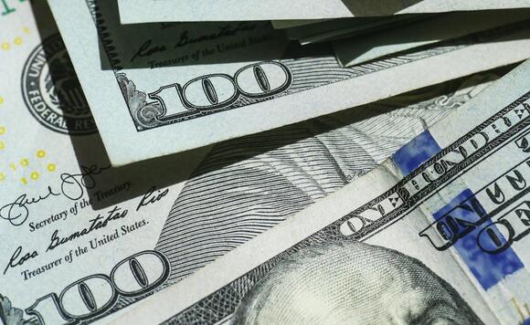 Think Everyone Gets a Guaranteed Social Security Check? Here’s the Real ...