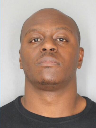 Clover Man Charged With Murder in Rock Hill Shooting Death of Camariya ...