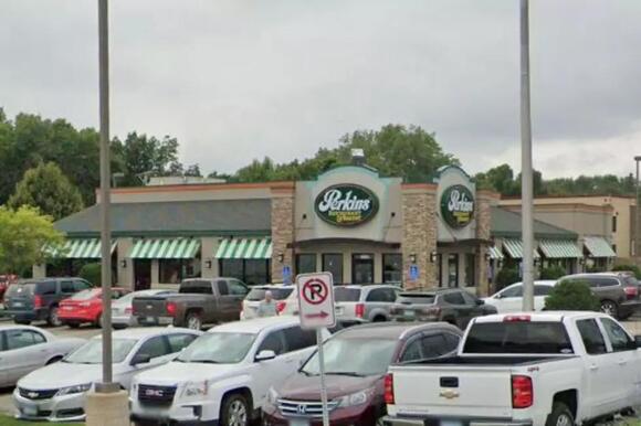 When Rochester's Bitter and Pour will Open their Rooftop Location ...