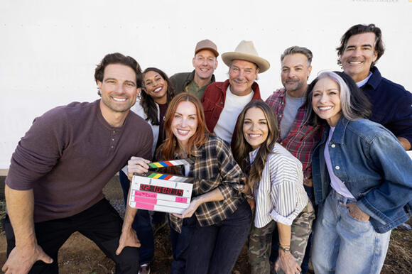 HGTV announces new season of Rock the Block filmed near Nashville ...