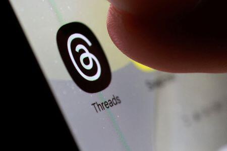 Meta's Threads reaches 500 million monthly users, rolls out new ...
