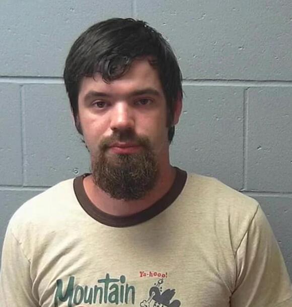 JUST IN Body found buried on Adams County property, search is on for