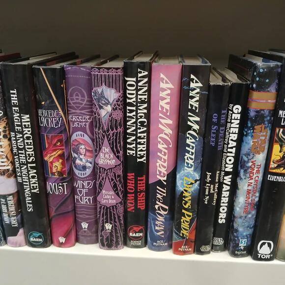 Book sale at Turlock Public Library - NewsBreak