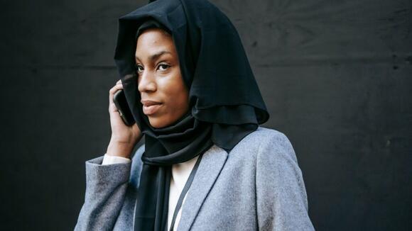 Rep. Ilhan Omar's phone seized and relatives subpoenaed in criminal probe