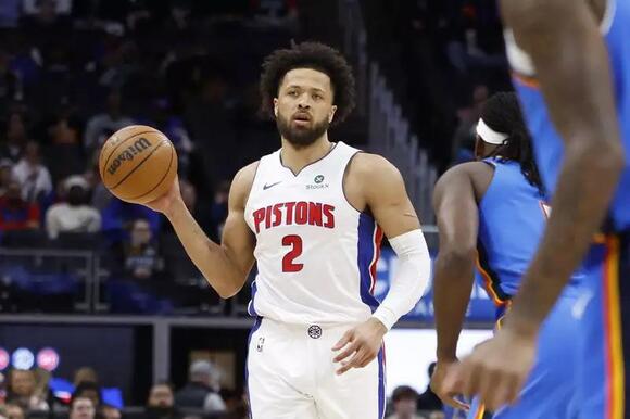 NBPA Makes Official Demand To Scrap 