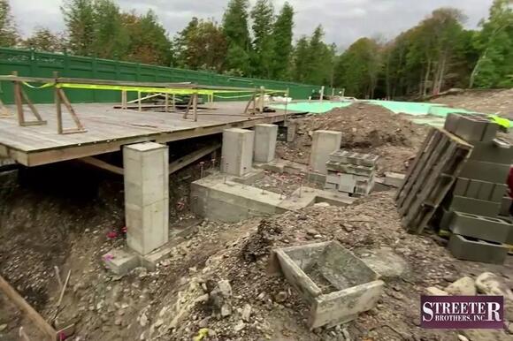 Mackinac Island Ferry Price Dispute for 2026 Season - NewsBreak