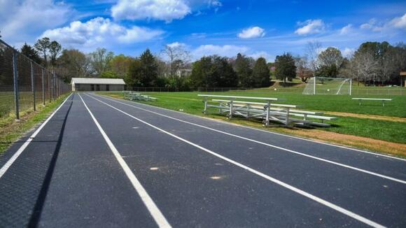 High School Track Athlete Paralyzed After Suffering Horrific Injury ...
