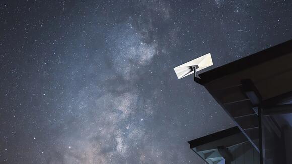 Starlink Closes Loophole After Ukraine Used It for Offensive Drones