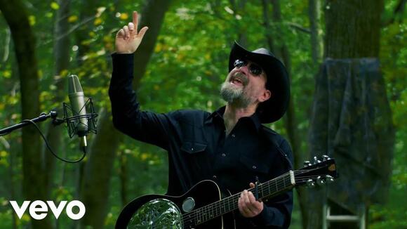 “I Can’t Do This Anymore”: Country Singer Confirms Retirement Following ...
