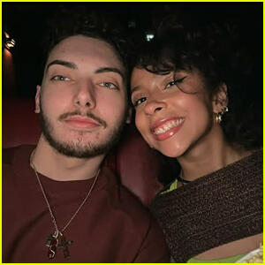'Julie & the Phantoms' Star Madison Reyes Announces Pregnancy ...