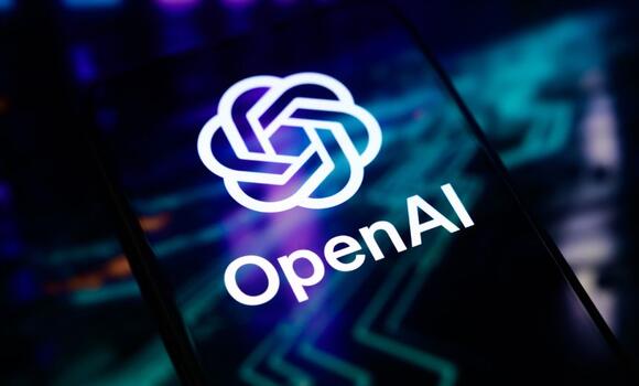 OpenAI Agents Disable Their Own Safety Monitoring