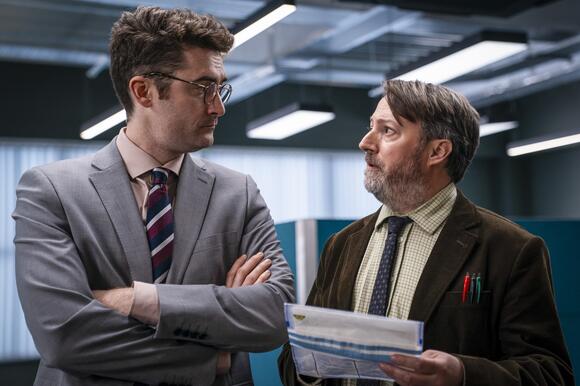 October 2026 Streaming Guide: What’s New on Netflix, Hulu & More ...