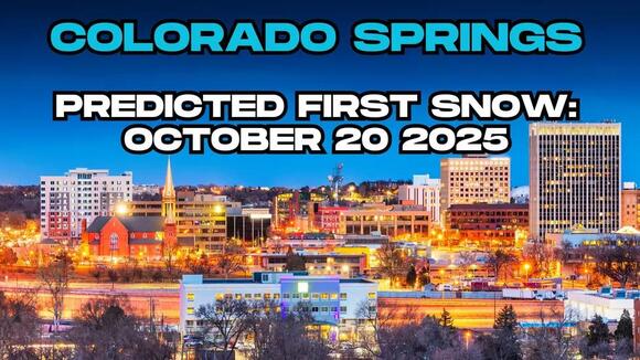 Colorado Scientists Create Heat-Proof Single-Dose Rabies Vaccine ...