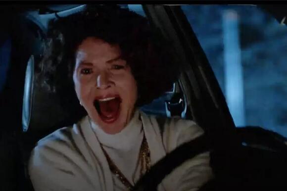 14 Terrifying Horror Movies Set in Maine That Will Haunt You - NewsBreak