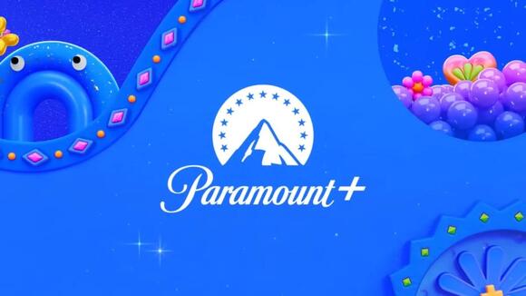 Reboot of Iconic TV Show Canceled at Paramount+, Season 5 Status ...