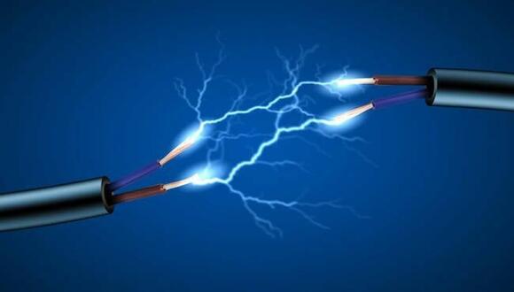 Google Cloud says a ‘power event’ caused today's outage