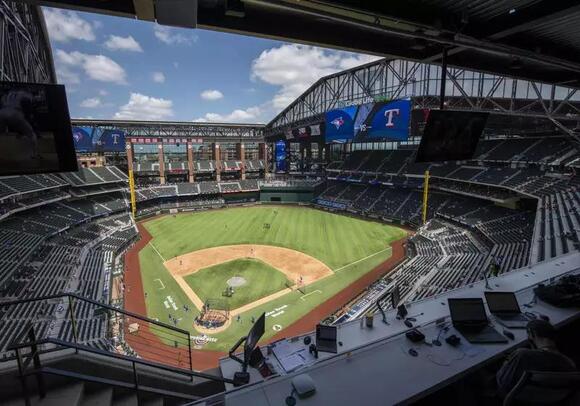 ‘Could be Spending More’: MLB Analyst Drops a Spending Reality Check on Baseball's Richest Owners