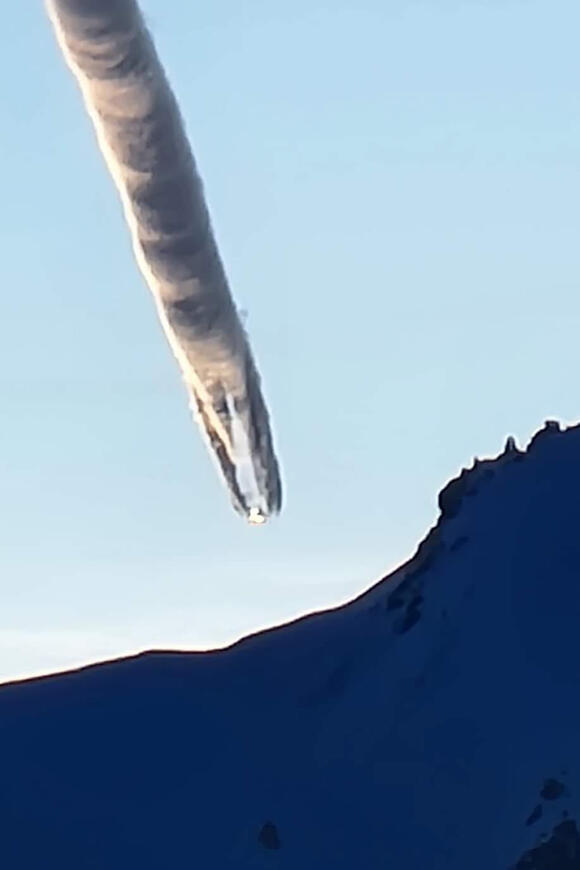 https://img.particlenews.com/image.php?url=2EN633_0f4ejfMF00