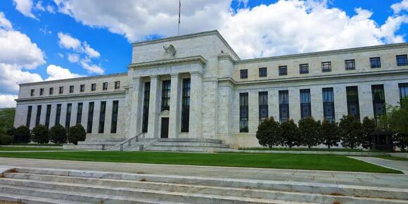 OCC's Rules Leave Door Open to Stablecoin Yield